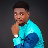 Gideon Gascony Nuworsu-Ahiagbenyo