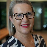 Leanne Butterworth-Powell