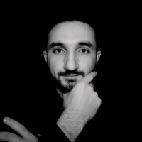 Rudik Manucharyan