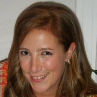 Begoña Pérez Zapater
