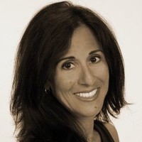 Maria De Santis
