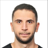 Marwen Zmantar