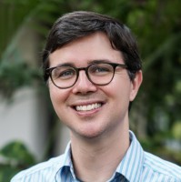 Ryan Huling