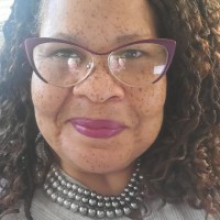Celeste Floyd-Frazier