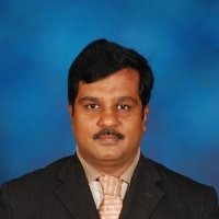 Uvaraj Arutkumaran Shanmugam