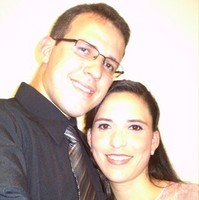 Samuel Garcia do Amaral