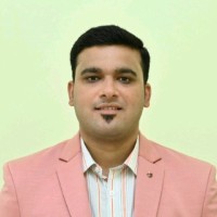 Abhimanyu Kali