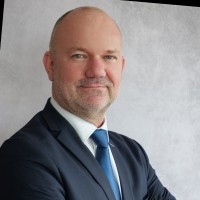 Arnaud DUPUIS