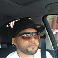 Anibal Torres