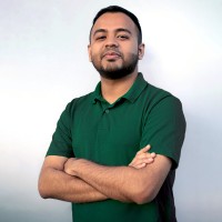 Md Rakibul Islam