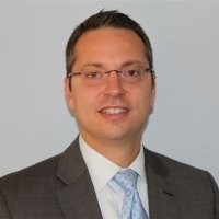 Michael Luca
