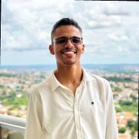 Leonardo Alves Fernandes