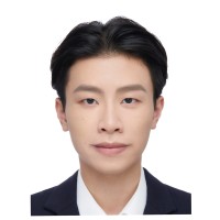 Nien-En Hsieh