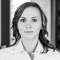 Riskó Eszter