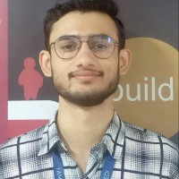 Gaurav Thakur