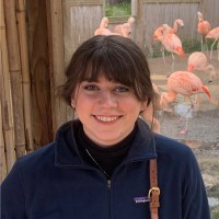 Elizabeth Emil, Assoc. Aia