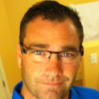 Rob Young