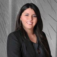 Daniela Carrasco Fernández