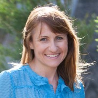 Nicole H.