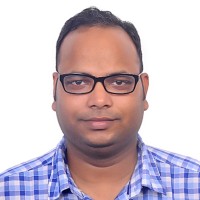 Bhabagrahi Natha Sharma