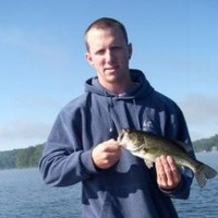 Austin Goad