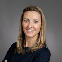 Emmanuelle VALETTE