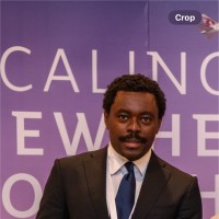 António Baião Muhongo