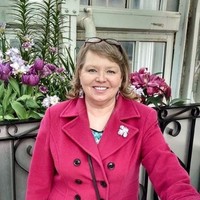 Susan Hetland