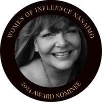 Cathy Holmes