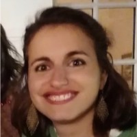 Léonor Bonnafous