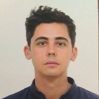 Aleix Dominguez Alvarez