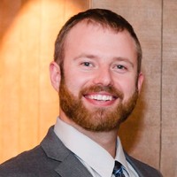 James Sands