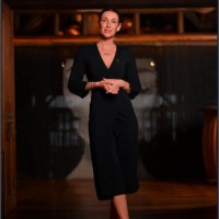 Eva Nagel