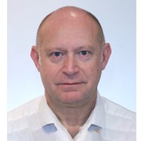 Frédéric BENEDETTI