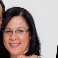 Genilda Murta