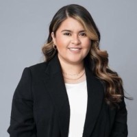 Ana K. Muñoz, Csp