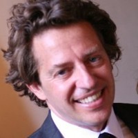 Alessandro Provasi