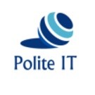 Polite It