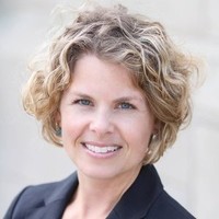 Julie Banker