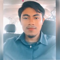 Muhammad Aiman Hakim Bin Mohd Fadzil