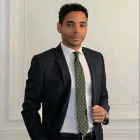 Mathieu L.