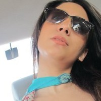 Dorsa Esmaeili