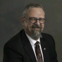 Kevin J. Grantham