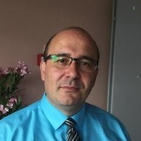 Victor Arque