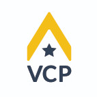 Veterans Community Project