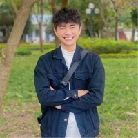 Thái Đỗ