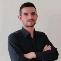 Carlos Palacios