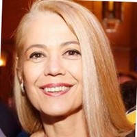 Marcia Weege