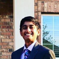Adithya Iyer