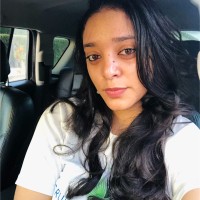 Berlis Aponte